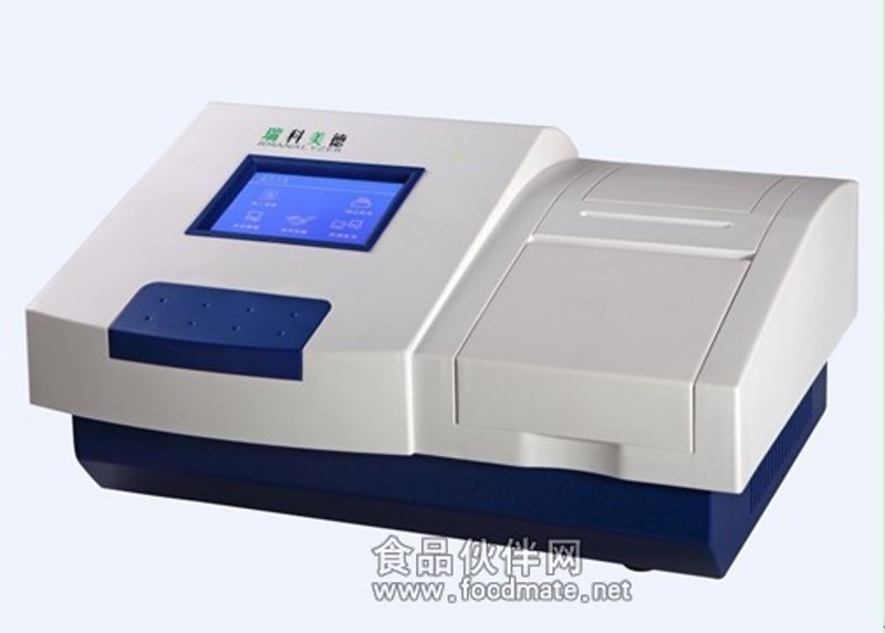 检验检疫技术中心的未来：变革与挑战